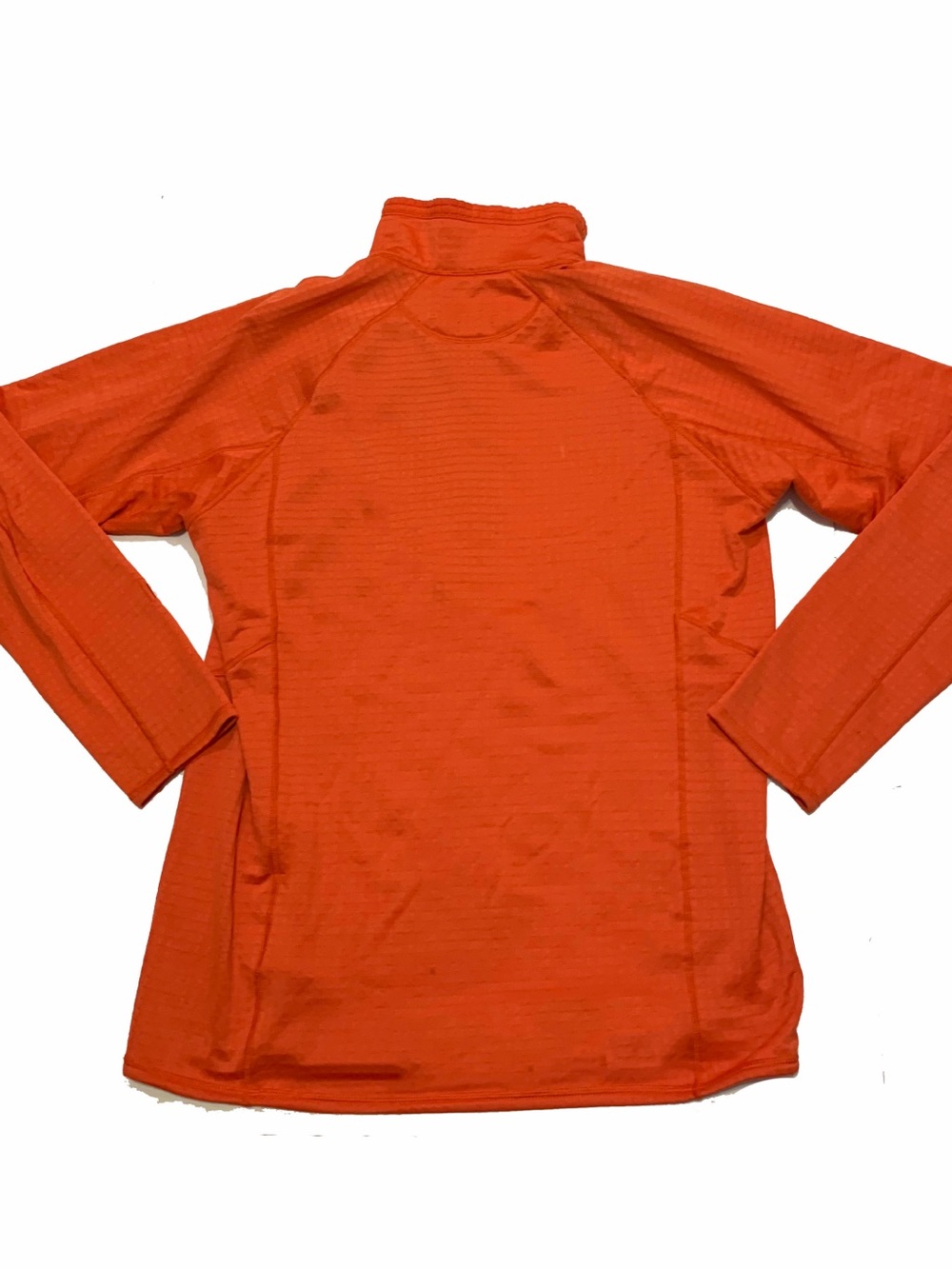 M / Patagonia Men’s R1 Pullover - Picture 4 of 4